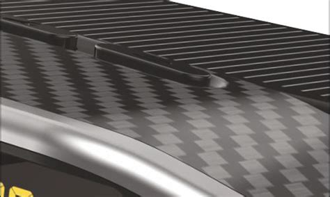 Blaupunkt TPMS Solar - Powered