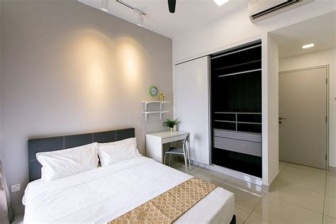 ANG MO LAO (Sungai Buloh) - Lodging Reviews & Photos - Tripadvisor