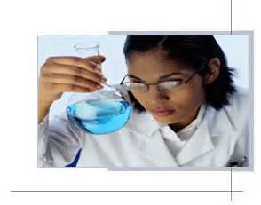 Elnova Pharma : Manufacturers of SOFT GELATIN CAPSULES - WE CARE FOR HEALTH