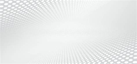 White Technology Background High Resolution 的图像结果