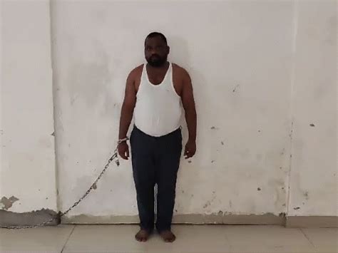 Chhattisgarh Journalist Murder Case; Mukesh Chandrakar | Hyderabad