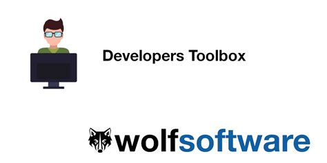 Image result for Build Python Project