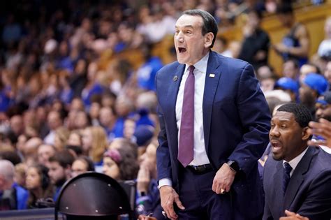 Duke basketball coaches eye possible final piece to 2020 class