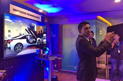 Image result for Intelligent Automation Capability Project Accenture