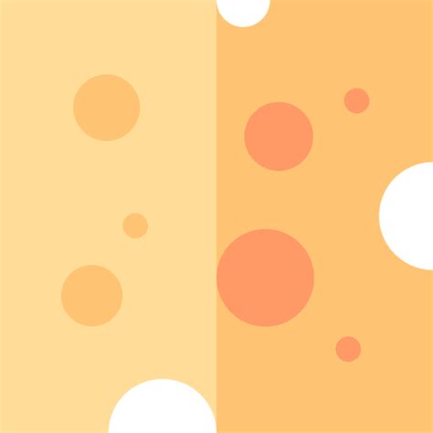 Cheese - Free food and restaurant icons