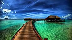 Best Desktop Pics by Best Desktop Backgrounds Hd 80 Pictures Best Desktop Pics