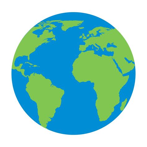 Animated Earth Clip Art 的图像结果