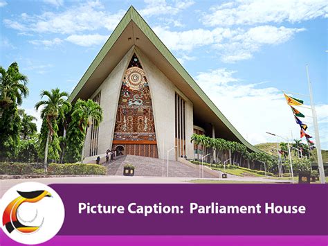 Voting and Legislation PNG 的图像结果