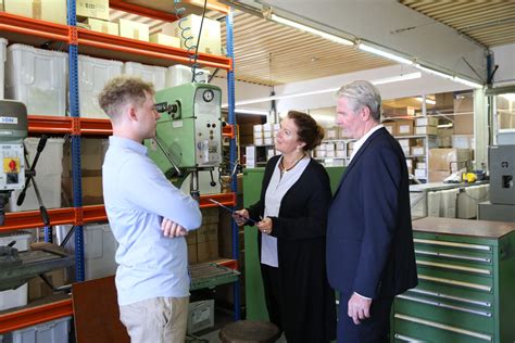 KVP – kontinuierliche Verbesserungsprozesse - movasis