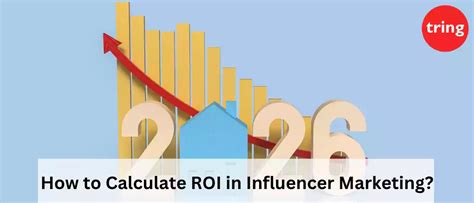 How to Calculate ROI in Influencer Marketing?