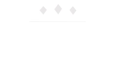 Springer Turner Funeral Home | Richfield, UT