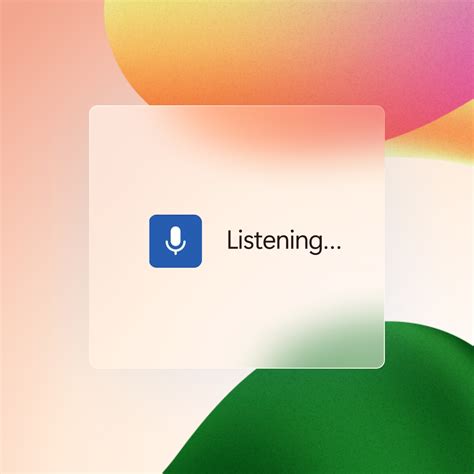 Giving every language a voice – Microsoft Unlocked Aesthetic HD Wallpaper HD Wallpaper