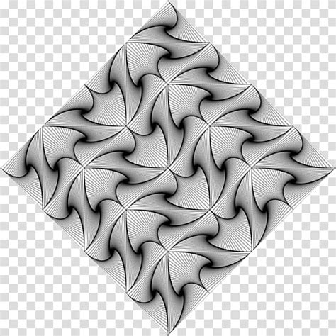 Example Transparent Background 的图像结果