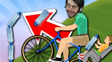 Happy Wheels Bottle Flip Free Games at Lois Toussaint blog