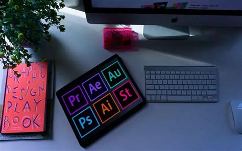 Image result for Computer Graphics Cues for Ai Image Prompts