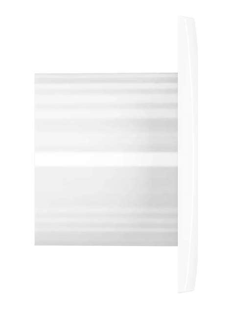 Astberg Wall and Window Exhaust Fan Made In Russia Pipe Exhaust Fan/Wa ...