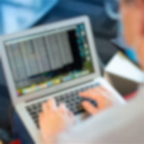 Best Computer Networks Full-Course 的图像结果