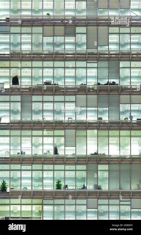 Building Complex 的图像结果