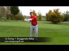 swing lessons releasing the club golf swing lessons tips swing lessons releasing the club golf swing lessons tips