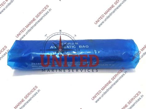 JRCS LCU-TMDI-R PCB BOARD LCU-TMDI-L LCUTMDIR LCUTMDIL | United Marine ...