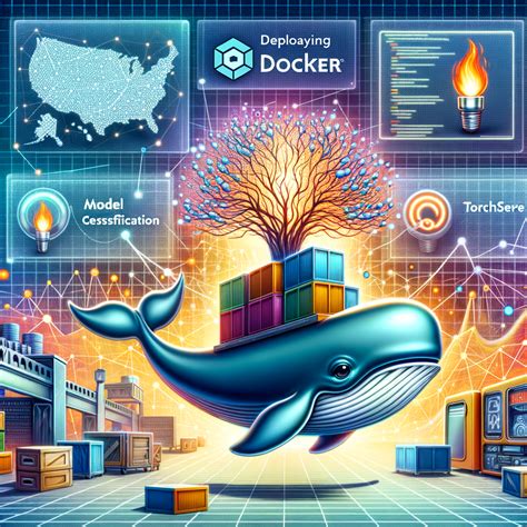 Image result for Docker Tensorflow Install