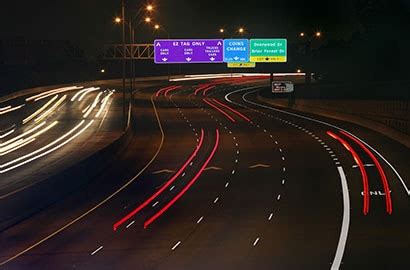 3M Transportation | 3M India