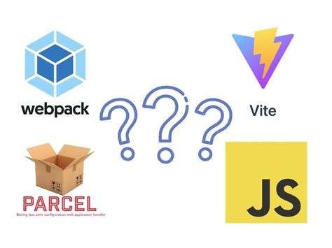 Image result for JavaScript Package