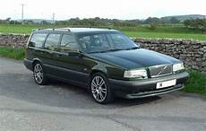 Volvo 850 Turbo by 1995 Volvo 850 R Automatic Related Infomation Volvo 850 Turbo