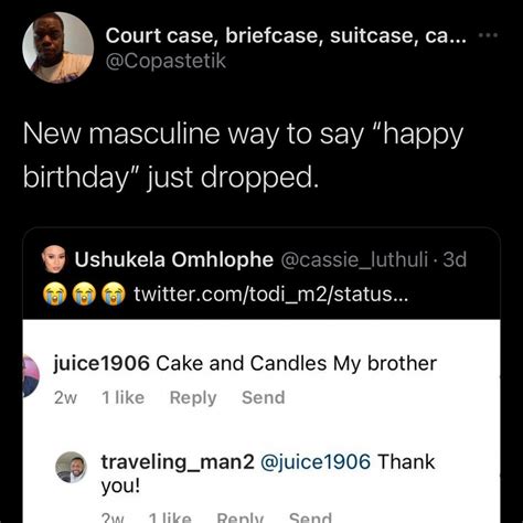 Latest memes / New memes :) Memedroid