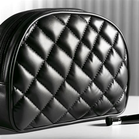 Best Contour Brush: Top Picks in 2025 for a Flawless Definition