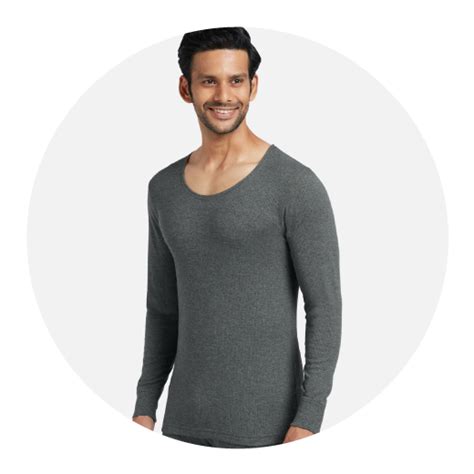 Men's Premium Clothing - Innerwear, Athleisure & Loungewear – XYXX ...