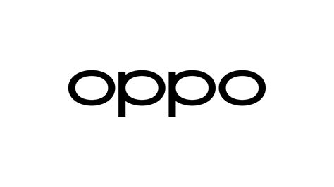 AICTE and OPPO India Collaborate for the 'Generation Green'