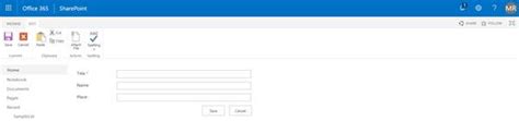 Image result for SharePoint List Attach File