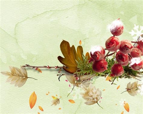 Simple Nature Wallpapers - Wallpaper Cave