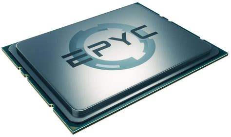 Buy AMD EPY 7371 CPU Processor online in Pakistan - Tejar.pk