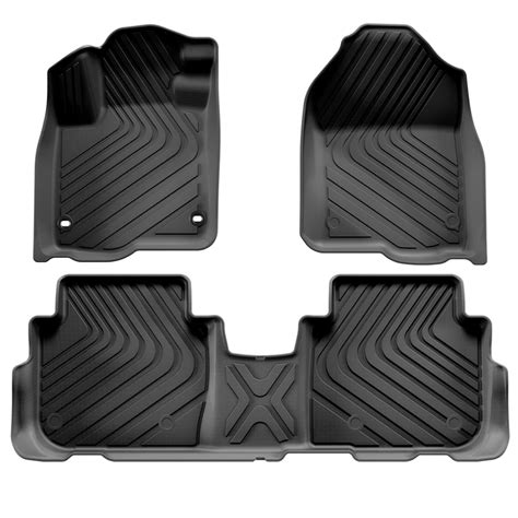 Honda CR-V Floor Mats | Owleys® Car – Free Shipping Today
