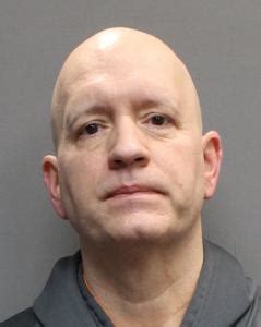 Jeffrey Walden, a registered Sex Offender in ENGLEWOOD, OH 45322 at ...