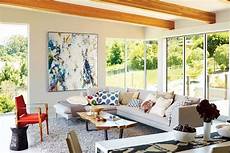 Bright Living Room Decor by Luxurious Living Room Concepts 25 Amazing Decorating Ideas Bright Living Room Decor
