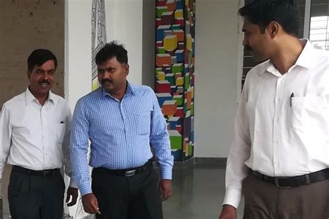 DHANALAKSHMI SRINIVASAN INSTITUTE OF TECHNOLOGY