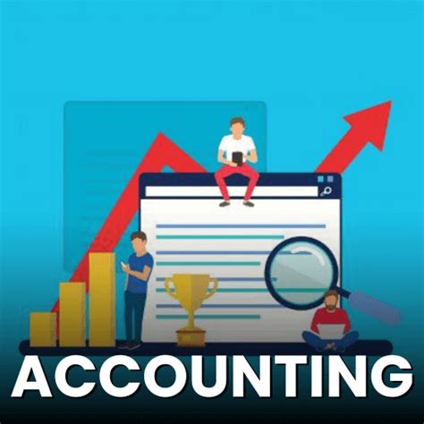 Best CA Intermediate Study Material - Courses for CA Intermediate Syllabus