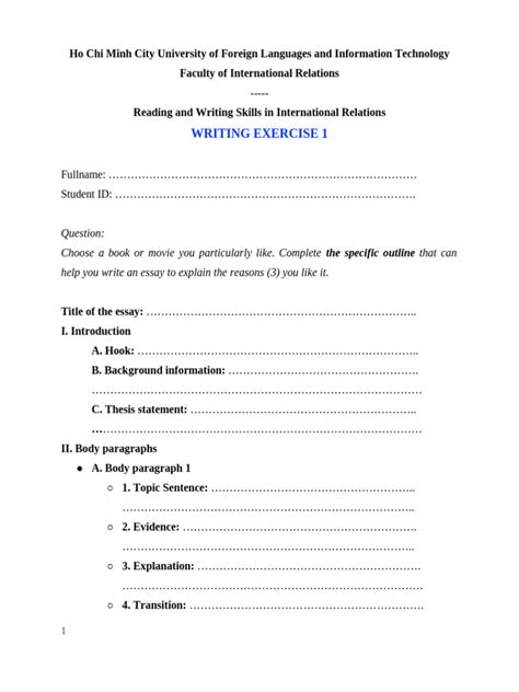 Example of a 15 Word Exercise 的图像结果