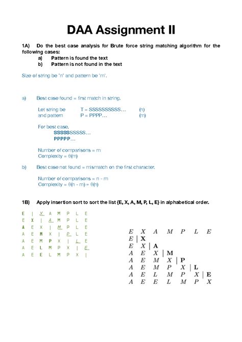 Image result for Daa Parallel Algorithm