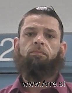 WV Mugshots on Twitter: "Keith Patrick Ferguson #ERJ http://Arre.st/WV ...