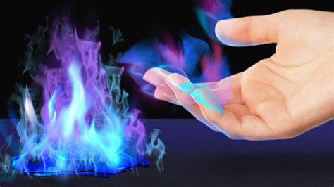 Amazing Science 的图像结果