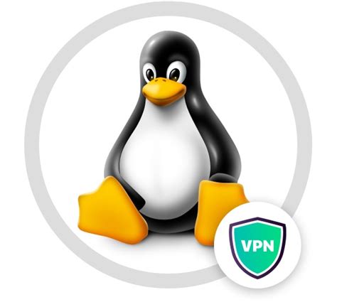 Image result for Linux VPN Software