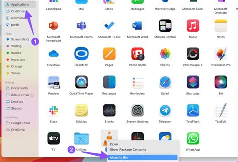 Image result for Fix VLC Player Install Problem