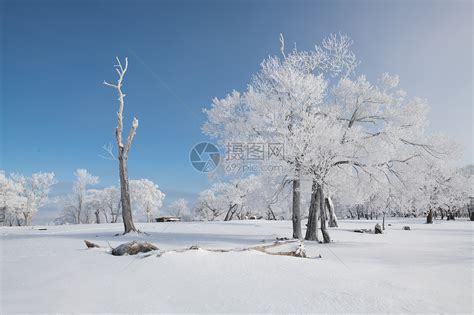 北国风光 吉人吉祥”吉林冬季旅游Magnificent Northern Scenery, Lucky Jilin People” Jilin ...