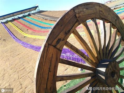 庄稼 的图像结果