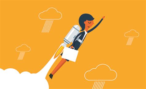 Leader Image Professiona 的图像结果