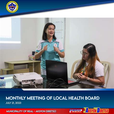 Local Health Board Design 的图像结果